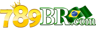 Baixar o aplicativo futebol da hora - 167bet
