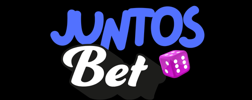 Futebol play flamengo - 167bet
