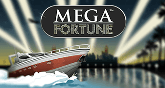 Esporte bet mobile