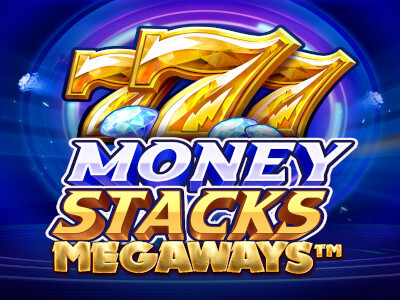 Nolimit365 Casino