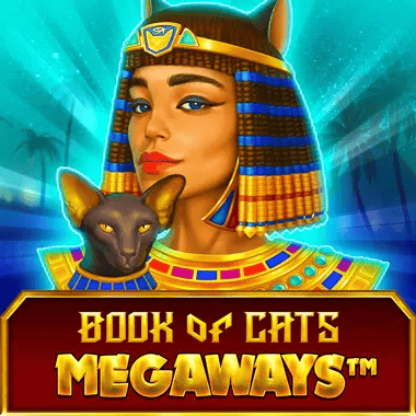 Legacy of egypt