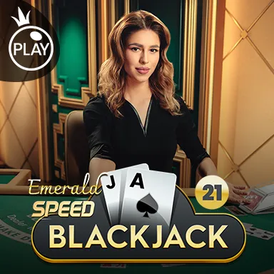 Bets master