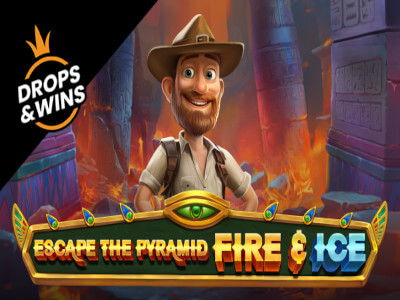 Bbrbet casino