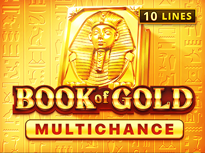 Sortudo slots