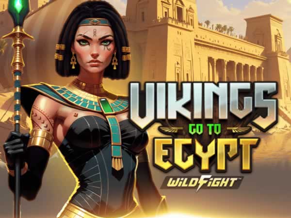 Vivarobet casino