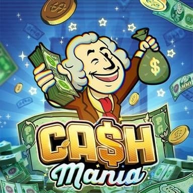 Bet365 cassino