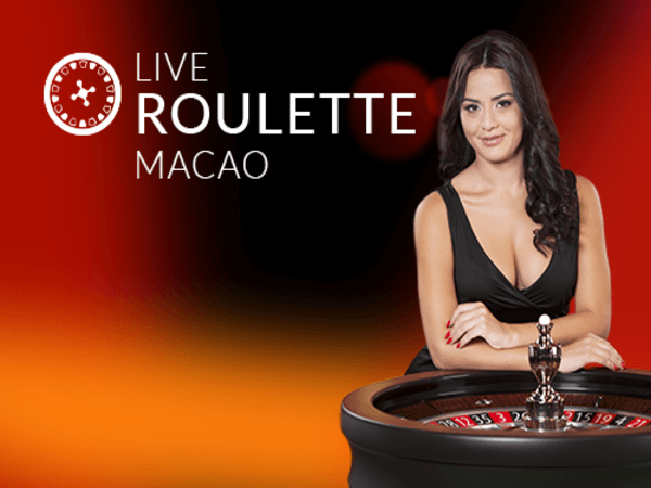 Rantcasino.com