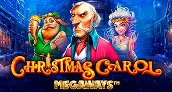 Mega.nz login
