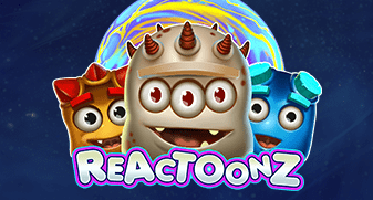 7slots Casino