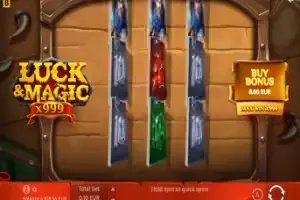 Aposta em jogos