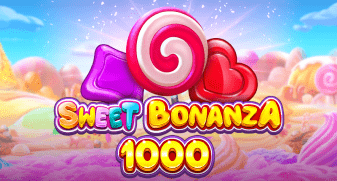 Infinity bet baixar