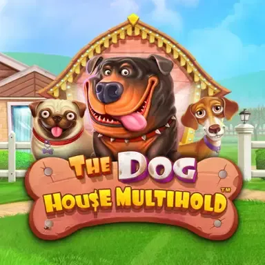 Mine jogo