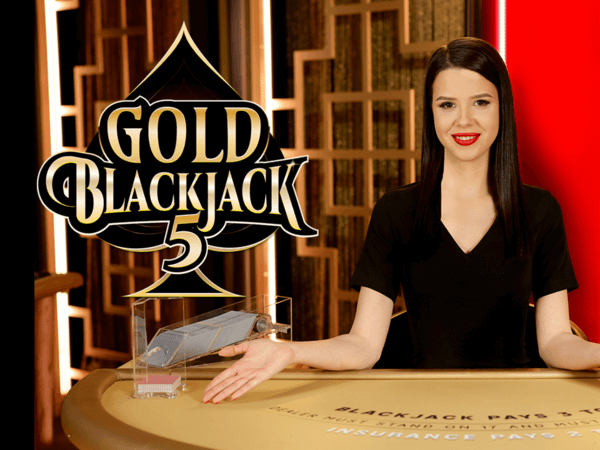 Gunsbet Casino