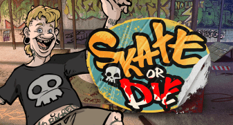 Como funciona o jogo blaze