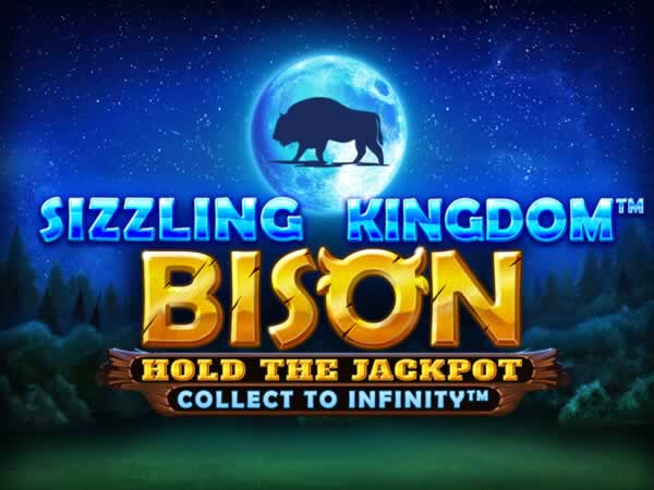 Jogo do casino