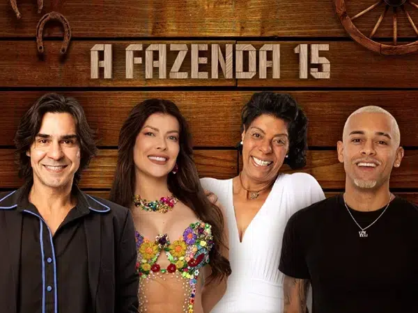 Site da blazer