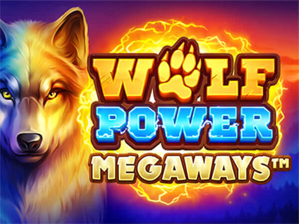 365bet login