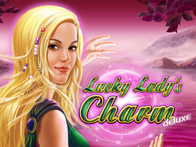 Crazy time casino
