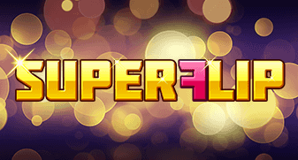 Filme desaparecidas