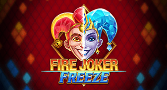 Sinais blaze double telegram