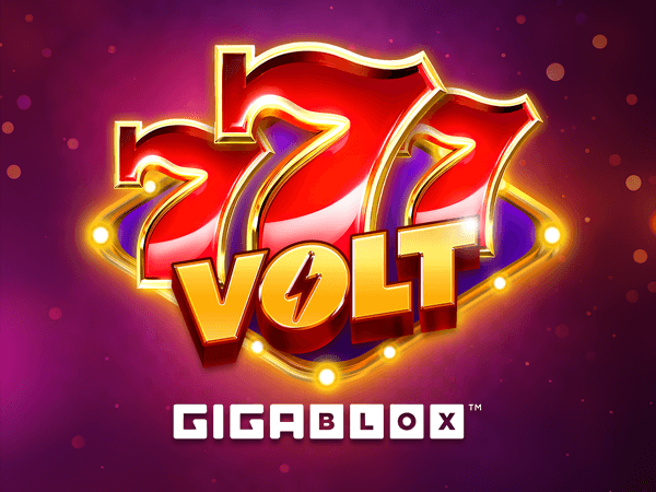Cash slots paga mesmo