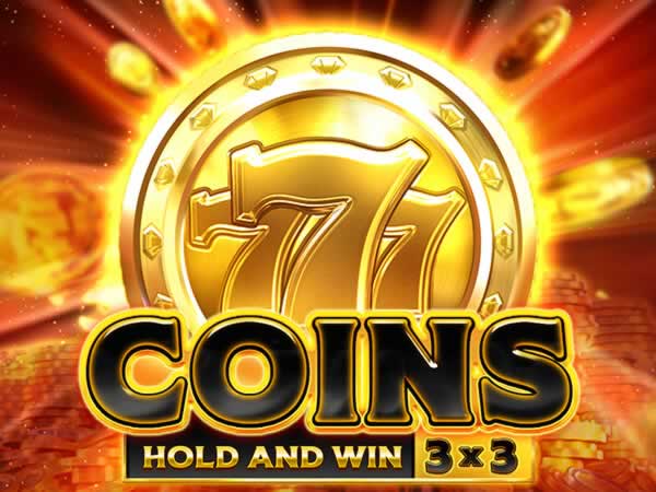 Mybets login