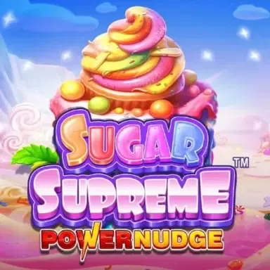 Always em português