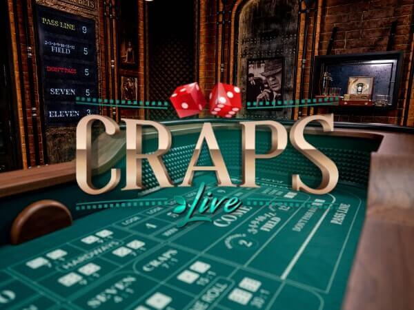 Bet 65