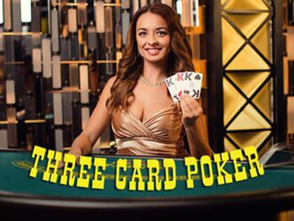 Play pix cassino