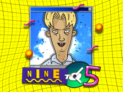Bingo em casas online