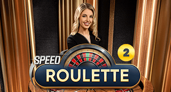 365bet live