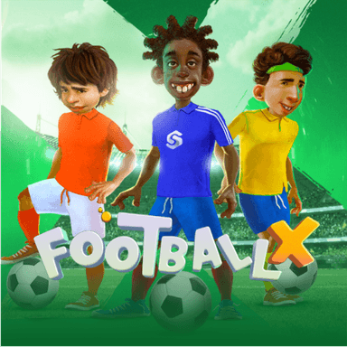 Assistir futebol