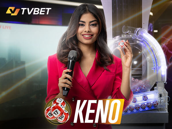 Kto app