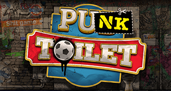 Slots menos procurados pelos jogadores