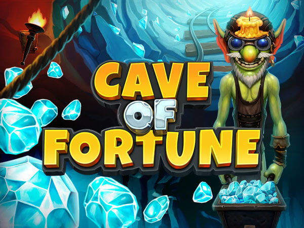 Jogos crash