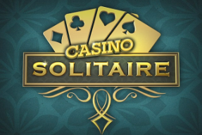 Esporte net bet