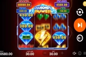 Brabet casino