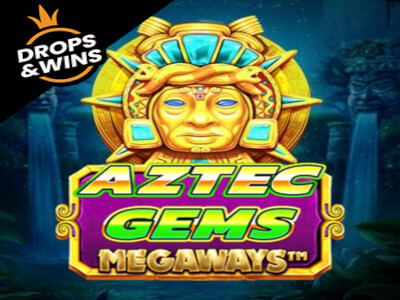 App bet365 android