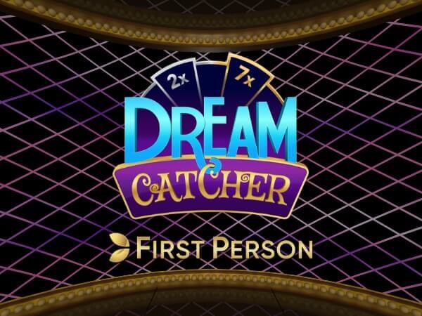 Slot real paga mesmo