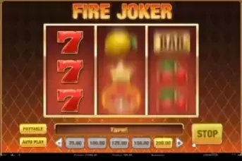 Kit blaze double giros recentes