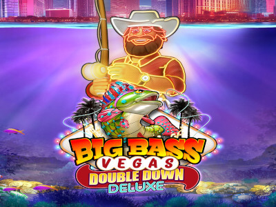 Megabox