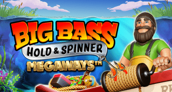 Bet365 fazer login