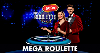 Apostebet net