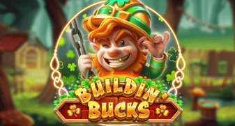 Blaze jogo de apostas