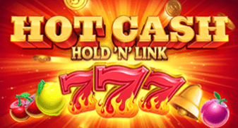 Jogo do foguete que ganha dinheiro blaze