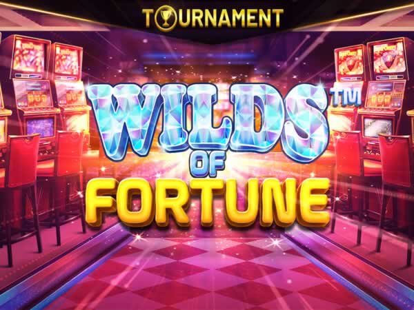 Bets vip net