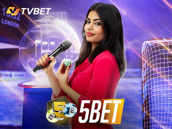 Http dpsports bet