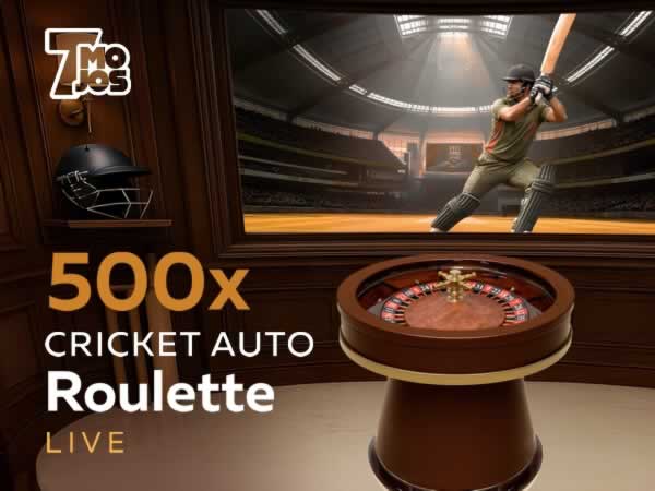 Betflip Casino